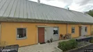 Lägenhet att hyra, Boden, &lt;span class=&quot;blurred street&quot; onclick=&quot;ProcessAdRequest(3292035)&quot;&gt;&lt;span class=&quot;hint&quot;&gt;Se gatunamn&lt;/span&gt;[xxxxxxxxxx]&lt;/span&gt;