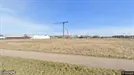 Lägenhet att hyra, Höganäs, &lt;span class=&quot;blurred street&quot; onclick=&quot;ProcessAdRequest(3292041)&quot;&gt;&lt;span class=&quot;hint&quot;&gt;Se gatunamn&lt;/span&gt;[xxxxxxxxxx]&lt;/span&gt;