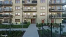Lägenhet att hyra, Hässleholm, &lt;span class=&quot;blurred street&quot; onclick=&quot;ProcessAdRequest(3292044)&quot;&gt;&lt;span class=&quot;hint&quot;&gt;Se gatunamn&lt;/span&gt;[xxxxxxxxxx]&lt;/span&gt;