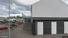 Lägenhet att hyra, Hässleholm, &lt;span class=&quot;blurred street&quot; onclick=&quot;ProcessAdRequest(3292046)&quot;&gt;&lt;span class=&quot;hint&quot;&gt;Se gatunamn&lt;/span&gt;[xxxxxxxxxx]&lt;/span&gt;