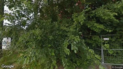 Lägenheter att hyra i Kävlinge - Bild från Google Street View