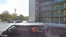 Lägenhet att hyra, Höör, &lt;span class=&quot;blurred street&quot; onclick=&quot;ProcessAdRequest(3292093)&quot;&gt;&lt;span class=&quot;hint&quot;&gt;Se gatunamn&lt;/span&gt;[xxxxxxxxxx]&lt;/span&gt;