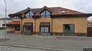 Lägenhet att hyra, Kristianstad, Tollarp, &lt;span class=&quot;blurred street&quot; onclick=&quot;ProcessAdRequest(3292100)&quot;&gt;&lt;span class=&quot;hint&quot;&gt;Se gatunamn&lt;/span&gt;[xxxxxxxxxx]&lt;/span&gt;