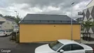 Lägenhet att hyra, Hässleholm, &lt;span class=&quot;blurred street&quot; onclick=&quot;ProcessAdRequest(3292106)&quot;&gt;&lt;span class=&quot;hint&quot;&gt;Se gatunamn&lt;/span&gt;[xxxxxxxxxx]&lt;/span&gt;