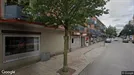 Lägenhet att hyra, Hässleholm, &lt;span class=&quot;blurred street&quot; onclick=&quot;ProcessAdRequest(3292113)&quot;&gt;&lt;span class=&quot;hint&quot;&gt;Se gatunamn&lt;/span&gt;[xxxxxxxxxx]&lt;/span&gt;