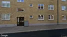 Lägenhet att hyra, Hässleholm, &lt;span class=&quot;blurred street&quot; onclick=&quot;ProcessAdRequest(3292114)&quot;&gt;&lt;span class=&quot;hint&quot;&gt;Se gatunamn&lt;/span&gt;[xxxxxxxxxx]&lt;/span&gt;