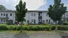 Lägenhet att hyra, Kristianstad, &lt;span class=&quot;blurred street&quot; onclick=&quot;ProcessAdRequest(3292119)&quot;&gt;&lt;span class=&quot;hint&quot;&gt;Se gatunamn&lt;/span&gt;[xxxxxxxxxx]&lt;/span&gt;