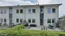 Lägenhet att hyra, Kristianstad, &lt;span class=&quot;blurred street&quot; onclick=&quot;ProcessAdRequest(3292122)&quot;&gt;&lt;span class=&quot;hint&quot;&gt;Se gatunamn&lt;/span&gt;[xxxxxxxxxx]&lt;/span&gt;