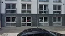 Lägenhet att hyra, Kristianstad, &lt;span class=&quot;blurred street&quot; onclick=&quot;ProcessAdRequest(3292128)&quot;&gt;&lt;span class=&quot;hint&quot;&gt;Se gatunamn&lt;/span&gt;[xxxxxxxxxx]&lt;/span&gt;