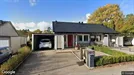 Lägenhet att hyra, Uddevalla, &lt;span class=&quot;blurred street&quot; onclick=&quot;ProcessAdRequest(3292135)&quot;&gt;&lt;span class=&quot;hint&quot;&gt;Se gatunamn&lt;/span&gt;[xxxxxxxxxx]&lt;/span&gt;