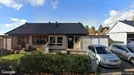 Lägenhet att hyra, Uddevalla, &lt;span class=&quot;blurred street&quot; onclick=&quot;ProcessAdRequest(3292138)&quot;&gt;&lt;span class=&quot;hint&quot;&gt;Se gatunamn&lt;/span&gt;[xxxxxxxxxx]&lt;/span&gt;