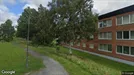 Lägenhet att hyra, Härnösand, &lt;span class=&quot;blurred street&quot; onclick=&quot;ProcessAdRequest(3292151)&quot;&gt;&lt;span class=&quot;hint&quot;&gt;Se gatunamn&lt;/span&gt;[xxxxxxxxxx]&lt;/span&gt;