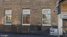 Rum att hyra, Majorna-Linné, &lt;span class=&quot;blurred street&quot; onclick=&quot;ProcessAdRequest(3292159)&quot;&gt;&lt;span class=&quot;hint&quot;&gt;Se gatunamn&lt;/span&gt;[xxxxxxxxxx]&lt;/span&gt;