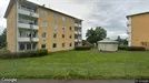Lägenhet att hyra, Markaryd, Strömsnäsbruk, &lt;span class=&quot;blurred street&quot; onclick=&quot;ProcessAdRequest(3292160)&quot;&gt;&lt;span class=&quot;hint&quot;&gt;Se gatunamn&lt;/span&gt;[xxxxxxxxxx]&lt;/span&gt;
