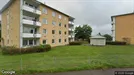 Lägenhet att hyra, Markaryd, Strömsnäsbruk, Hermelinsvägen<span class="blurred street-number" onclick="ProcessAdRequest(3292160)"><span class="hint">Se väg-nr</span>[xxxxxxxx]</span>