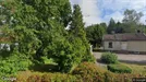 Lägenhet att hyra, Markaryd, Strömsnäsbruk, &lt;span class=&quot;blurred street&quot; onclick=&quot;ProcessAdRequest(3292161)&quot;&gt;&lt;span class=&quot;hint&quot;&gt;Se gatunamn&lt;/span&gt;[xxxxxxxxxx]&lt;/span&gt;