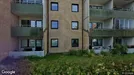Lägenhet att hyra, Falkenberg, &lt;span class=&quot;blurred street&quot; onclick=&quot;ProcessAdRequest(3292164)&quot;&gt;&lt;span class=&quot;hint&quot;&gt;Se gatunamn&lt;/span&gt;[xxxxxxxxxx]&lt;/span&gt;