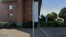 Lägenhet att hyra, Falkenberg, &lt;span class=&quot;blurred street&quot; onclick=&quot;ProcessAdRequest(3292165)&quot;&gt;&lt;span class=&quot;hint&quot;&gt;Se gatunamn&lt;/span&gt;[xxxxxxxxxx]&lt;/span&gt;
