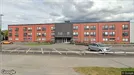 Lägenhet att hyra, Linköping, &lt;span class=&quot;blurred street&quot; onclick=&quot;ProcessAdRequest(3292168)&quot;&gt;&lt;span class=&quot;hint&quot;&gt;Se gatunamn&lt;/span&gt;[xxxxxxxxxx]&lt;/span&gt;