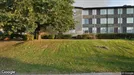 Lägenhet att hyra, Linköping, &lt;span class=&quot;blurred street&quot; onclick=&quot;ProcessAdRequest(3292180)&quot;&gt;&lt;span class=&quot;hint&quot;&gt;Se gatunamn&lt;/span&gt;[xxxxxxxxxx]&lt;/span&gt;