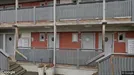 Lägenhet att hyra, Linköping, &lt;span class=&quot;blurred street&quot; onclick=&quot;ProcessAdRequest(3292193)&quot;&gt;&lt;span class=&quot;hint&quot;&gt;Se gatunamn&lt;/span&gt;[xxxxxxxxxx]&lt;/span&gt;