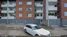 Lägenhet att hyra, Växjö, &lt;span class=&quot;blurred street&quot; onclick=&quot;ProcessAdRequest(3292198)&quot;&gt;&lt;span class=&quot;hint&quot;&gt;Se gatunamn&lt;/span&gt;[xxxxxxxxxx]&lt;/span&gt;