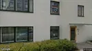 Lägenhet att hyra, Västerort, &lt;span class=&quot;blurred street&quot; onclick=&quot;ProcessAdRequest(3292203)&quot;&gt;&lt;span class=&quot;hint&quot;&gt;Se gatunamn&lt;/span&gt;[xxxxxxxxxx]&lt;/span&gt;
