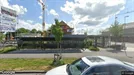 Lägenhet att hyra, Östra Göinge, &lt;span class=&quot;blurred street&quot; onclick=&quot;ProcessAdRequest(3292216)&quot;&gt;&lt;span class=&quot;hint&quot;&gt;Se gatunamn&lt;/span&gt;[xxxxxxxxxx]&lt;/span&gt;