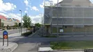 Lägenhet att hyra, Östra Göinge, &lt;span class=&quot;blurred street&quot; onclick=&quot;ProcessAdRequest(3292217)&quot;&gt;&lt;span class=&quot;hint&quot;&gt;Se gatunamn&lt;/span&gt;[xxxxxxxxxx]&lt;/span&gt;