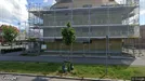 Lägenhet att hyra, Östra Göinge, &lt;span class=&quot;blurred street&quot; onclick=&quot;ProcessAdRequest(3292218)&quot;&gt;&lt;span class=&quot;hint&quot;&gt;Se gatunamn&lt;/span&gt;[xxxxxxxxxx]&lt;/span&gt;