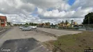 Lägenhet att hyra, Östra Göinge, &lt;span class=&quot;blurred street&quot; onclick=&quot;ProcessAdRequest(3292223)&quot;&gt;&lt;span class=&quot;hint&quot;&gt;Se gatunamn&lt;/span&gt;[xxxxxxxxxx]&lt;/span&gt;