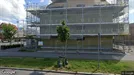 Lägenhet att hyra, Östra Göinge, &lt;span class=&quot;blurred street&quot; onclick=&quot;ProcessAdRequest(3292224)&quot;&gt;&lt;span class=&quot;hint&quot;&gt;Se gatunamn&lt;/span&gt;[xxxxxxxxxx]&lt;/span&gt;