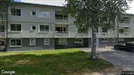 Lägenhet att hyra, Årjäng, Töcksfors, &lt;span class=&quot;blurred street&quot; onclick=&quot;ProcessAdRequest(3292232)&quot;&gt;&lt;span class=&quot;hint&quot;&gt;Se gatunamn&lt;/span&gt;[xxxxxxxxxx]&lt;/span&gt;