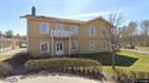 Lägenhet att hyra, Årjäng, &lt;span class=&quot;blurred street&quot; onclick=&quot;ProcessAdRequest(3292233)&quot;&gt;&lt;span class=&quot;hint&quot;&gt;Se gatunamn&lt;/span&gt;[xxxxxxxxxx]&lt;/span&gt;