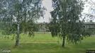 Lägenhet att hyra, Årjäng, &lt;span class=&quot;blurred street&quot; onclick=&quot;ProcessAdRequest(3292235)&quot;&gt;&lt;span class=&quot;hint&quot;&gt;Se gatunamn&lt;/span&gt;[xxxxxxxxxx]&lt;/span&gt;