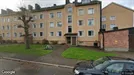 Lägenhet att hyra, Trollhättan, &lt;span class=&quot;blurred street&quot; onclick=&quot;ProcessAdRequest(3292237)&quot;&gt;&lt;span class=&quot;hint&quot;&gt;Se gatunamn&lt;/span&gt;[xxxxxxxxxx]&lt;/span&gt;