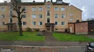 Lägenhet att hyra, Trollhättan, Östra Margaretavägen<span class="blurred street-number" onclick="ProcessAdRequest(3292237)"><span class="hint">Se väg-nr</span>[xxxxxxxx]</span>