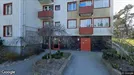 Lägenhet att hyra, Uddevalla, &lt;span class=&quot;blurred street&quot; onclick=&quot;ProcessAdRequest(3292239)&quot;&gt;&lt;span class=&quot;hint&quot;&gt;Se gatunamn&lt;/span&gt;[xxxxxxxxxx]&lt;/span&gt;