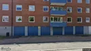 Lägenhet att hyra, Mölndal, &lt;span class=&quot;blurred street&quot; onclick=&quot;ProcessAdRequest(3292241)&quot;&gt;&lt;span class=&quot;hint&quot;&gt;Se gatunamn&lt;/span&gt;[xxxxxxxxxx]&lt;/span&gt;