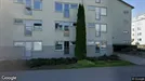 Lägenhet att hyra, Linköping, &lt;span class=&quot;blurred street&quot; onclick=&quot;ProcessAdRequest(3292259)&quot;&gt;&lt;span class=&quot;hint&quot;&gt;Se gatunamn&lt;/span&gt;[xxxxxxxxxx]&lt;/span&gt;