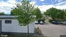 Lägenhet att hyra, Linköping, &lt;span class=&quot;blurred street&quot; onclick=&quot;ProcessAdRequest(3292260)&quot;&gt;&lt;span class=&quot;hint&quot;&gt;Se gatunamn&lt;/span&gt;[xxxxxxxxxx]&lt;/span&gt;