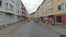 Rum att hyra, Malmö Centrum, &lt;span class=&quot;blurred street&quot; onclick=&quot;ProcessAdRequest(3292263)&quot;&gt;&lt;span class=&quot;hint&quot;&gt;Se gatunamn&lt;/span&gt;[xxxxxxxxxx]&lt;/span&gt;