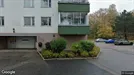 Rum att hyra, Uddevalla, &lt;span class=&quot;blurred street&quot; onclick=&quot;ProcessAdRequest(3292272)&quot;&gt;&lt;span class=&quot;hint&quot;&gt;Se gatunamn&lt;/span&gt;[xxxxxxxxxx]&lt;/span&gt;