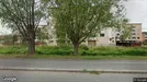 Lägenhet att hyra, Kristianstad, &lt;span class=&quot;blurred street&quot; onclick=&quot;ProcessAdRequest(3292274)&quot;&gt;&lt;span class=&quot;hint&quot;&gt;Se gatunamn&lt;/span&gt;[xxxxxxxxxx]&lt;/span&gt;