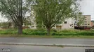 Lägenhet att hyra, Kristianstad, Oxhagsvägen<span class="blurred street-number" onclick="ProcessAdRequest(3292274)"><span class="hint">Se väg-nr</span>[xxxxxxxx]</span>