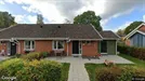 Lägenhet att hyra, Kristianstad, Arkelstorp, &lt;span class=&quot;blurred street&quot; onclick=&quot;ProcessAdRequest(3292275)&quot;&gt;&lt;span class=&quot;hint&quot;&gt;Se gatunamn&lt;/span&gt;[xxxxxxxxxx]&lt;/span&gt;