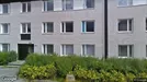 Lägenhet att hyra, Linköping, &lt;span class=&quot;blurred street&quot; onclick=&quot;ProcessAdRequest(3292278)&quot;&gt;&lt;span class=&quot;hint&quot;&gt;Se gatunamn&lt;/span&gt;[xxxxxxxxxx]&lt;/span&gt;