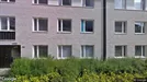 Lägenhet att hyra, Linköping