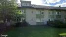 Lägenhet att hyra, Karlstad, &lt;span class=&quot;blurred street&quot; onclick=&quot;ProcessAdRequest(3292279)&quot;&gt;&lt;span class=&quot;hint&quot;&gt;Se gatunamn&lt;/span&gt;[xxxxxxxxxx]&lt;/span&gt;