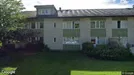 Lägenhet att hyra, Karlstad - Ca. 85m2